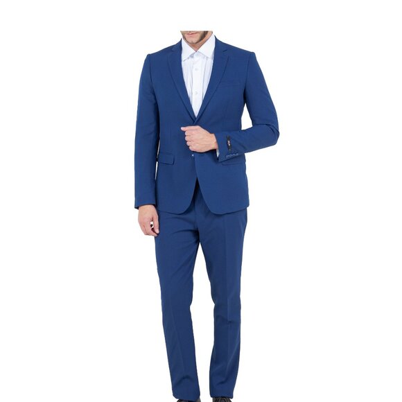 Meet your Posher, The Plug - Picture 1 of 7